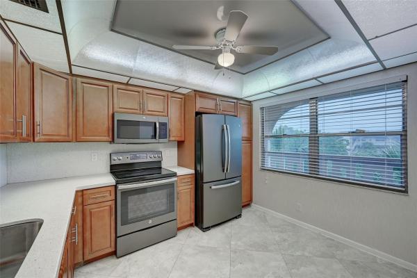 Lucaya Village, 2101 Lucaya Bnd #H4, Coconut Creek, Florida 33066, image 1