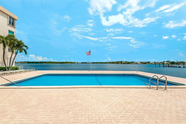 Seacrest Villas, 1810 New Palm Way #310, Boynton Beach, Florida 33435, image 1
