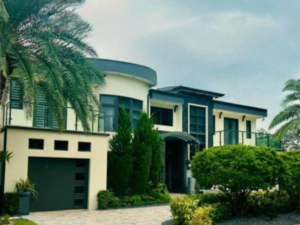 Rio Vista Isles, 705 Ponce De Leon Dr, Fort Lauderdale, Florida 33316, image 1