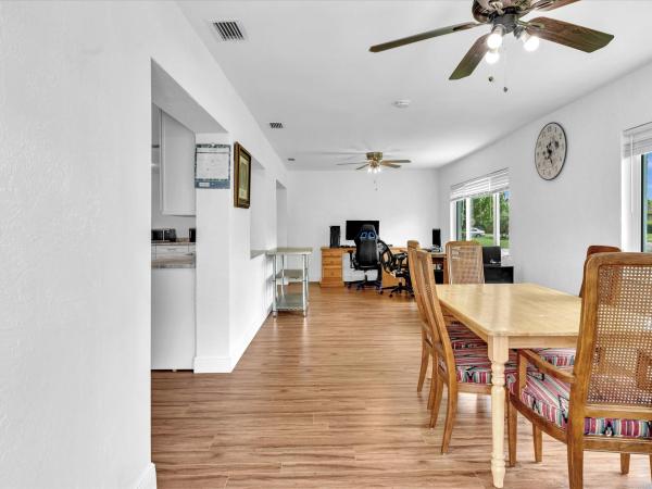 Westwood, 7104 NW 93rd Ave, Tamarac, Florida 33321, image 1
