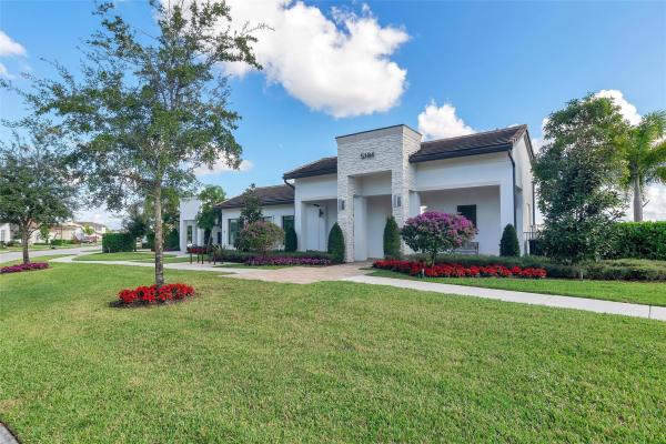 Andalucia, 9009 Zevon Ct, Lake Worth, Florida 33467, image 2