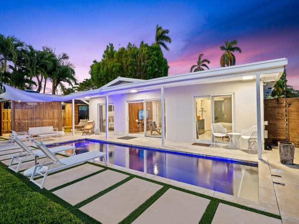 Almar Estates, 156 NE 30th St, Wilton Manors, Florida 33334, image 1