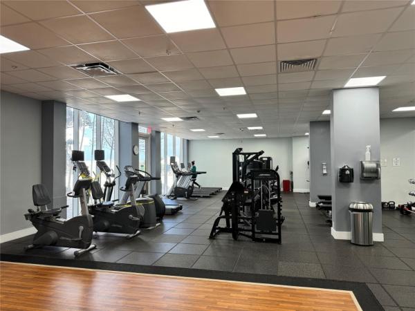 Parker Plaza Estates, 2030 S Ocean Dr #1626, Hallandale Beach, Florida 33009, image 1