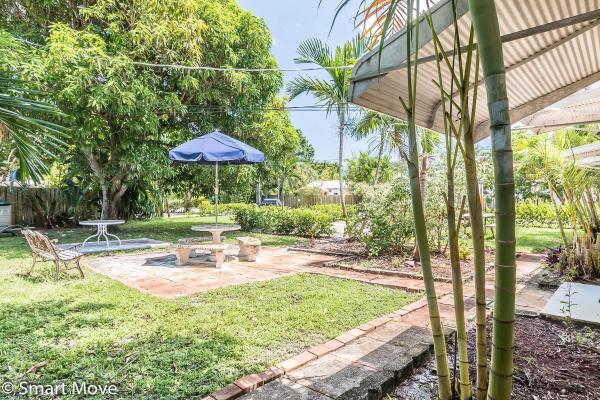 Harbordale, 1420 S Miami Rd, Fort Lauderdale, Florida 33316, image 1