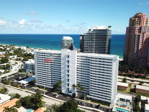 White Egret, 2200 NE 33rd Ave #15B, Fort Lauderdale, Florida 33305, image 1