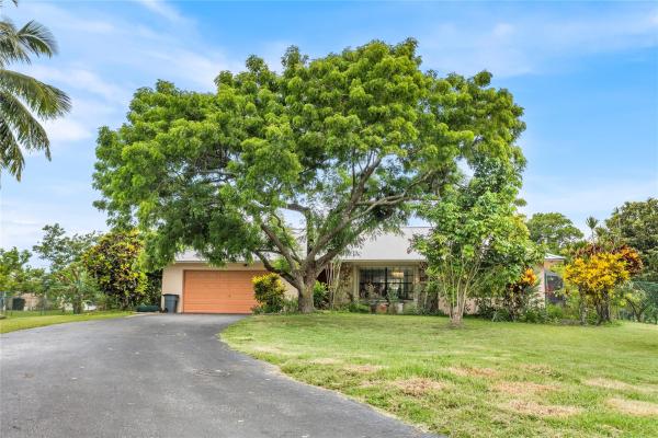Pine Tree Estates, 6217 NW 75th Way, Parkland, Florida 33067, image 1