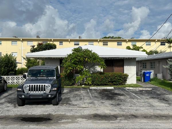 Ocean Drive Estates, 329 SE 12th Ave, Pompano Beach, Florida 33060, image 1