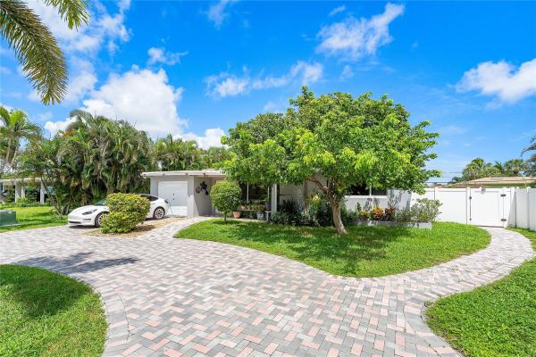 Chatham Hills, 321 NE 29th St, Boca Raton, Florida 33431, image 1