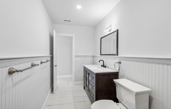 Heritage Homes, 7180 Park St, Hollywood, Florida 33024, image 3