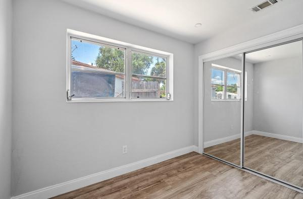 Heritage Homes, 7180 Park St, Hollywood, Florida 33024, image 1