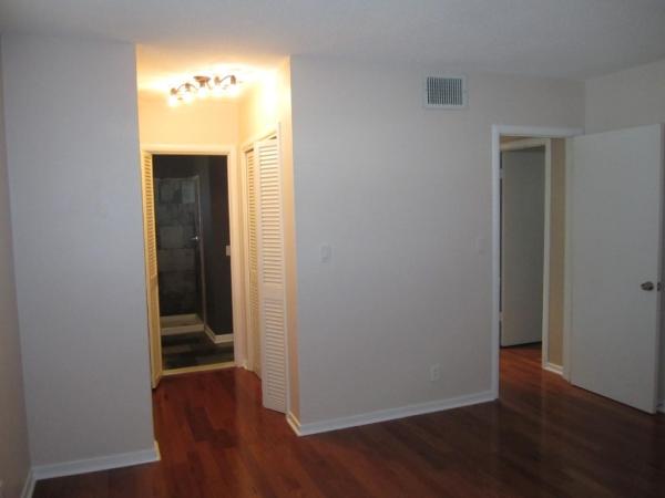 Azul At Kimberly Lake, 4103 NE 13th Ave #80-4, Oakland Park, Florida 33334, image 1