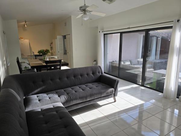 Courtyards Of Plantation Acres, 101 NW 115th Ave Unit 209, Plantation, Florida 33325, image 1