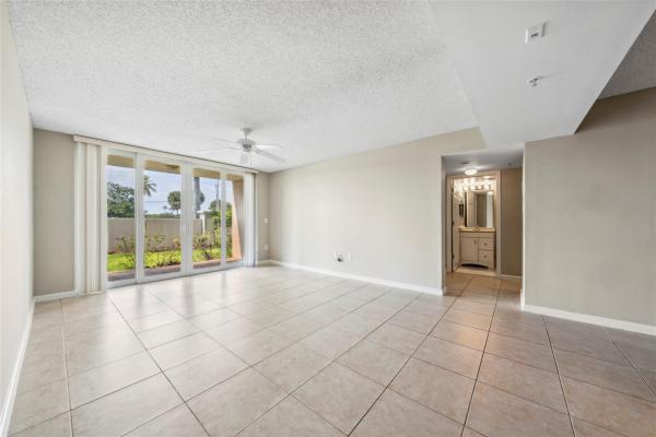 Sheridan Ocean Club, 2711 Ocean Club Blvd #101, Hollywood, Florida 33019, image 1