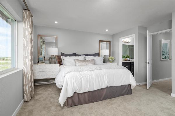 Costa Blanca Villas, 672 NW 11th Ave, Florida City, Florida 33034, image 1