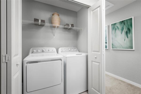 Costa Blanca Villas, 672 NW 11th Ave, Florida City, Florida 33034, image 2