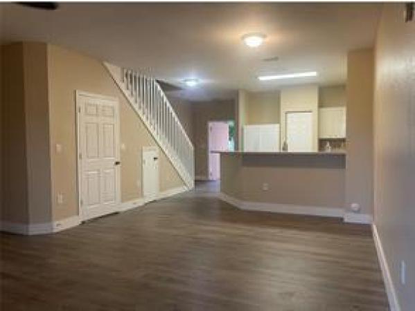 Santa Monica, 8304 Santa Monica Ave, Tamarac, Florida 33321, image 1
