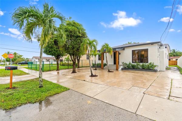 West Carver Ranches, 2007 SW 57th Ave, West Park, Florida 33023, image 1