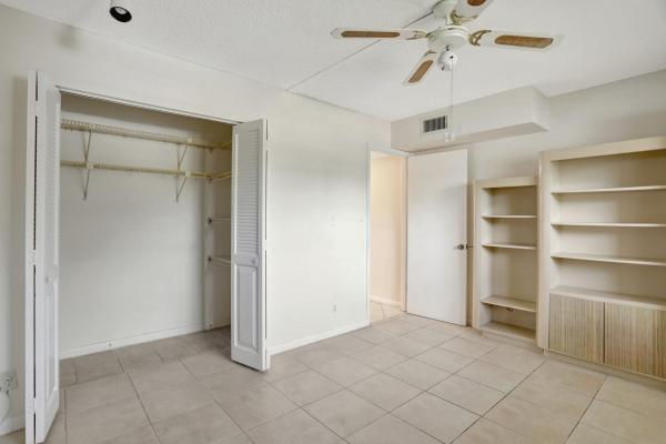 Victoria Village, 2903 Victoria Cir #B1, Coconut Creek, Florida 33066, image 1
