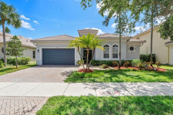 The Reserves At Heron Bay, 7426 NW 115th Ter, Parkland, Florida 33076, image 1