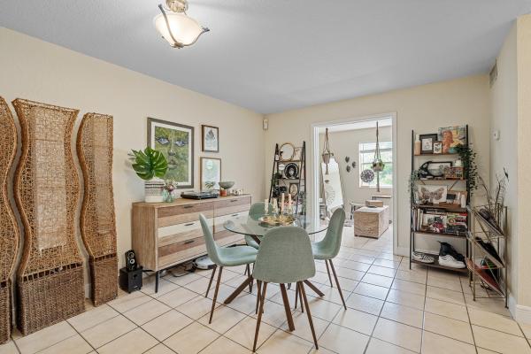 Village Homes & Condos At Palmetto Bay, 17255 SW 95th Ave #356, Palmetto Bay, Florida 33157, image 1