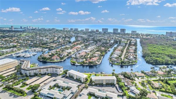 River House Terrace, 330 N Federal Hwy #310, Deerfield Beach, Florida 33441, image 1