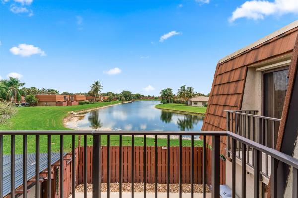 Village At Lake Pine, 1162 SW 120th Way, Davie, Florida 33325, image 1