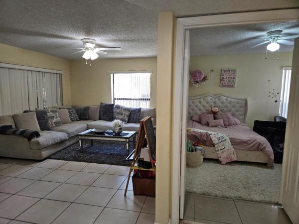 Karanda Village 3, 3765 Cocoplum Cir #3571, Coconut Creek, Florida 33063, image 1