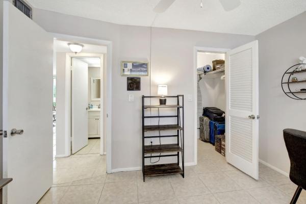 Sunrise Lakes 1, 7991 N Sunrise Lakes Dr #110, Sunrise, Florida 33322, image 1