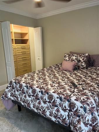 Weldon, 9525 Weldon Cir #H202, Tamarac, Florida 33321, image 1