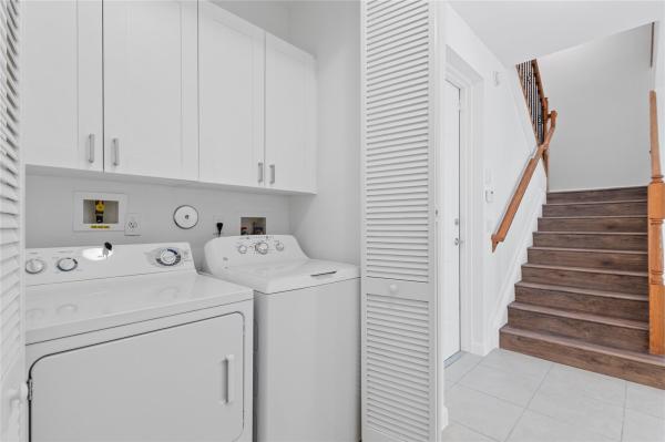 Villa Bari, 2901 NW 126th Ave #2-105, Sunrise, Florida 33323, image 1