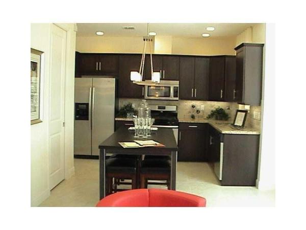 Artesia By Minto, 3321 NW 124th Way, Sunrise, Florida 33323, image 1