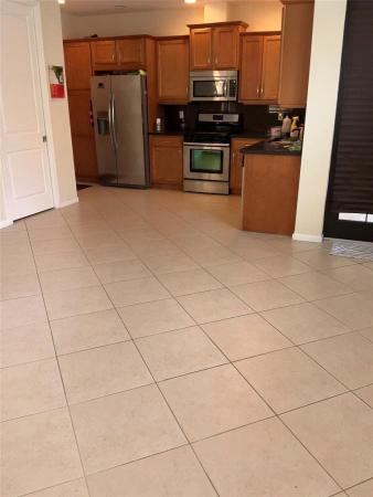 Artesia By Minto, 3321 NW 124th Way, Sunrise, Florida 33323, image 1