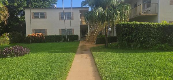 Atrium Of Hollywood, 2515 Polk St #21, Hollywood, Florida 33020, image 1