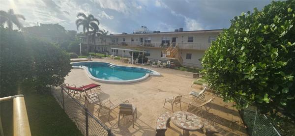 Atrium Of Hollywood, 2515 Polk St #21, Hollywood, Florida 33020, image 3