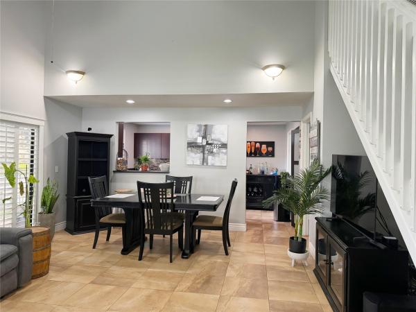 Countryside At Welleby, 10212 NW 33rd Pl, Sunrise, Florida 33351, image 1