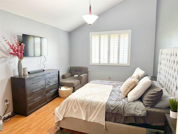 Countryside At Welleby, 10212 NW 33rd Pl, Sunrise, Florida 33351, image 1