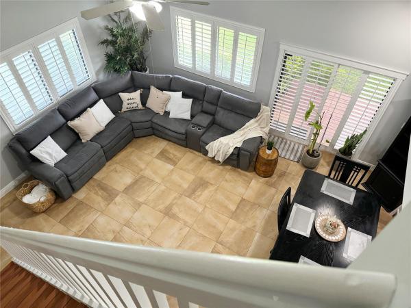 Countryside At Welleby, 10212 NW 33rd Pl, Sunrise, Florida 33351, image 2
