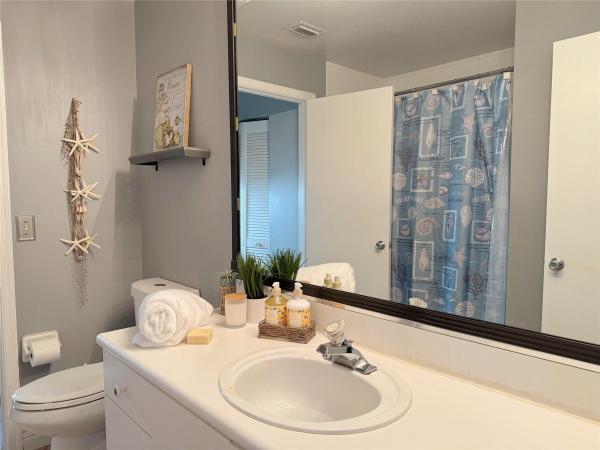 Countryside At Welleby, 10212 NW 33rd Pl, Sunrise, Florida 33351, image 3