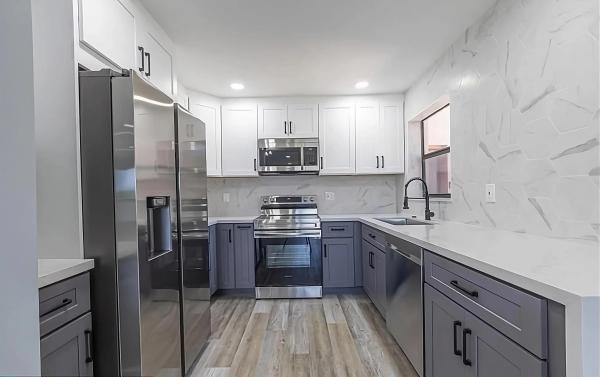 Applewood Village 2, 2833 Carambola Cir #2833, Coconut Creek, Florida 33066, image 1