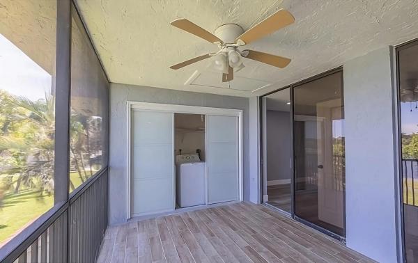 Applewood Village 2, 2833 Carambola Cir S #19104, Coconut Creek, Florida 33066, image 1