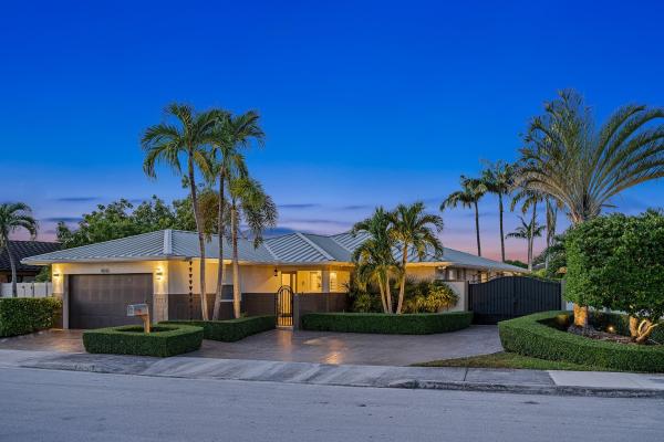 Bird Lakes South, 14243 SW 48th Ter, Kendale Lakes, Florida 33175, image 1