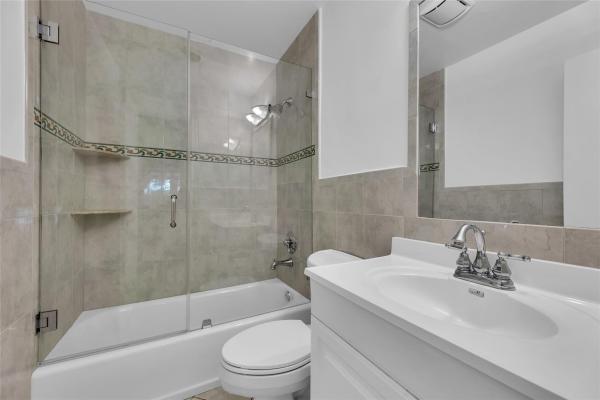 Miami Lakes Residential, 14740 Harris Pl, Miami Lakes, Florida 33014, image 1