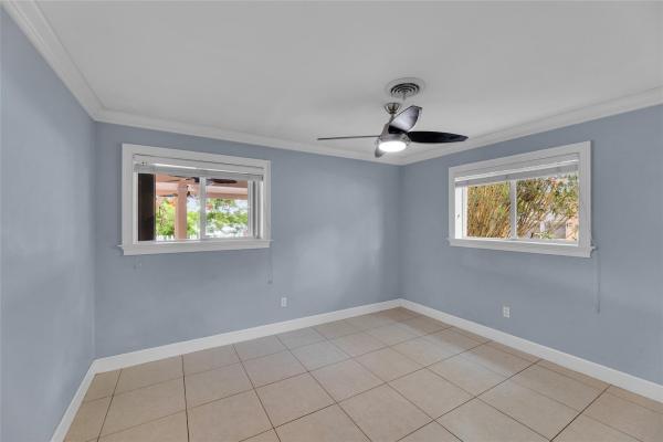 Miami Lakes Residential, 14740 Harris Pl, Miami Lakes, Florida 33014, image 2