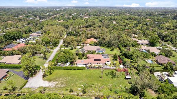 Oaktree Estates, 5740 NW 72nd Way, Parkland, Florida 33067, image 1