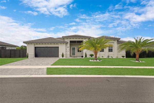 Sedona Estates, 29104 SW 168th Ave, Redland, Florida 33030, image 1