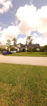 Boulevard Woods North, 7175 NW 48th Ct, Lauderhill, Florida 33319, image 1