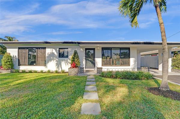 Almar Estates, 2925 NE 1st Ave, Wilton Manors, Florida 33334, image 1
