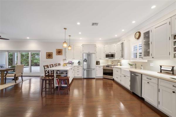 Hillsboro Shores, 3206 Leigh Rd, Pompano Beach, Florida 33062, image 1
