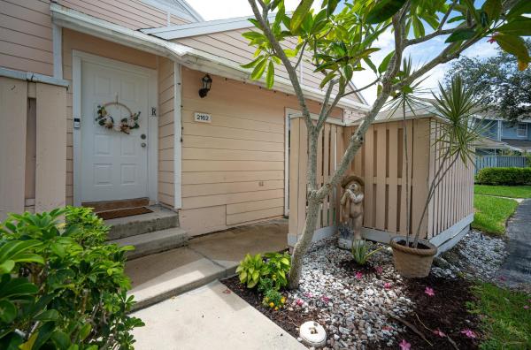Players Place, 2162 Champions Way #2162, North Lauderdale, Florida 33068, image 1