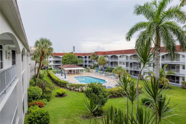 Paradise Villas, 581 Blue Heron Dr #310-B, Hallandale Beach, Florida 33009, image 1